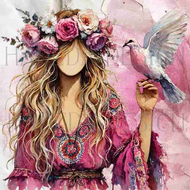 INSPIRING SCRIPTURES  FOR 2025