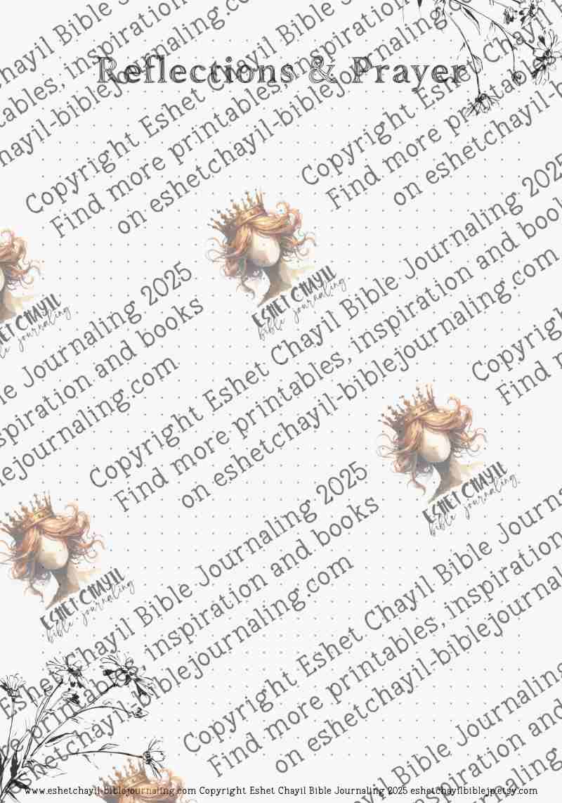 Pastures of Peace - A 30 Day Devotional EBook providing Comfort for the Woman Suffering from Anxiety