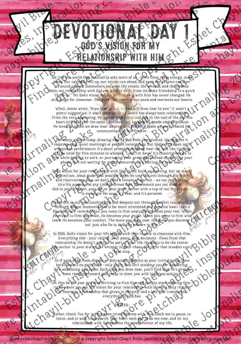 #1 ALIGNED ONLINE RETREAT PRINTABLE PACK 1