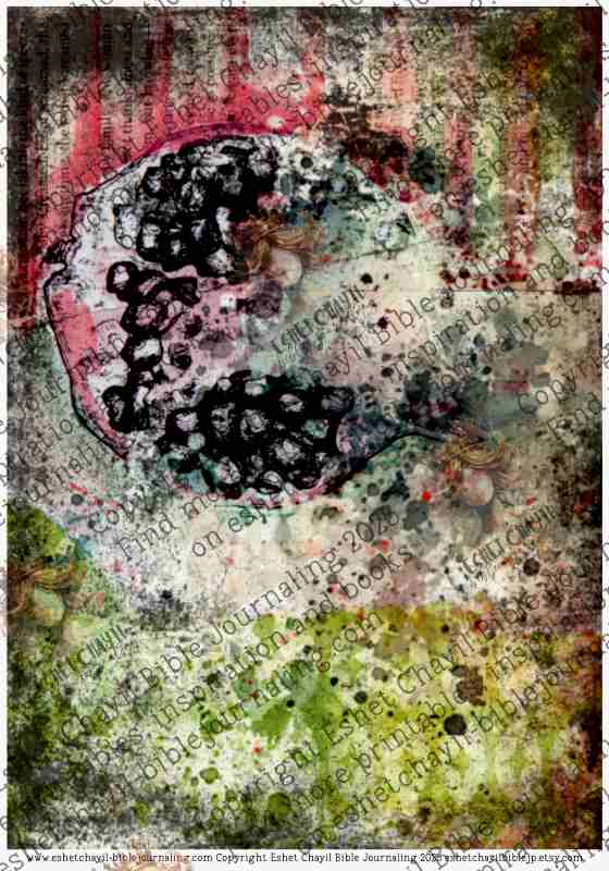 Lent 2026 Printable Pack 2