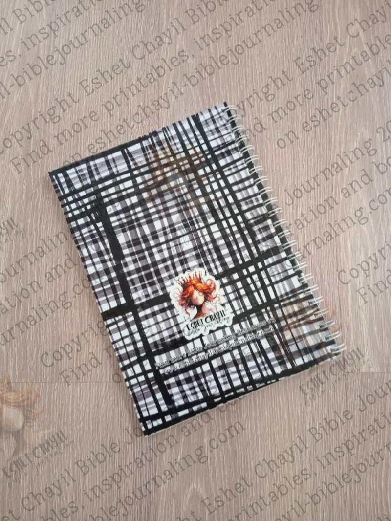 Faith in Color Bible Art Cutout and Collage Book