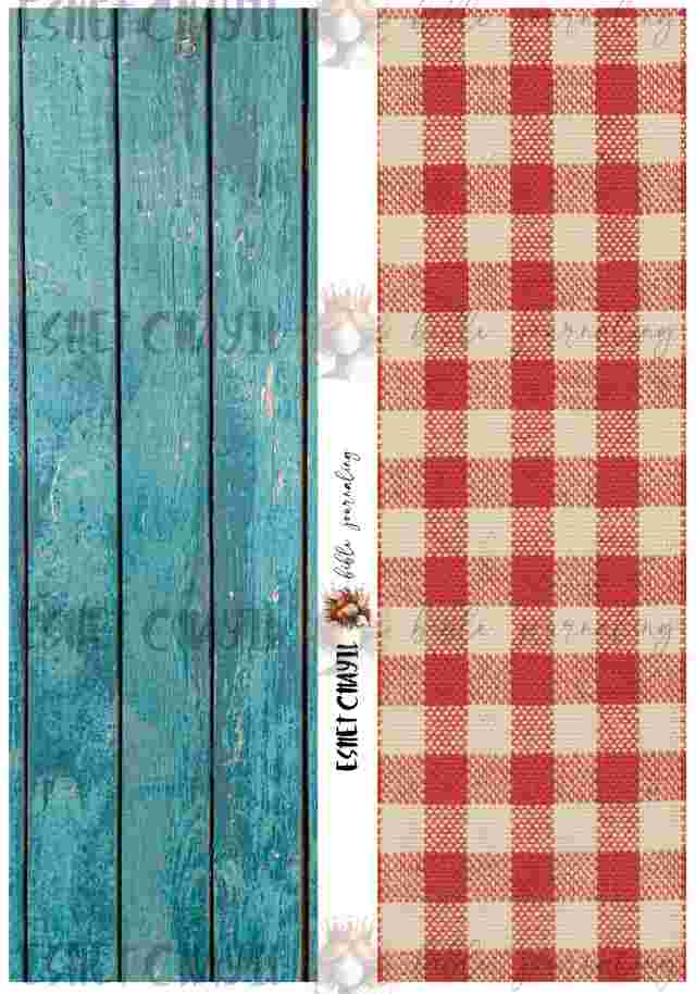 #BIBLE JOURNALING PRINTABLE - RUBIES ENGLISH