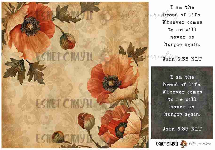 #LENT DAY 2 THE NAMES OF JESUS - ENGLISH