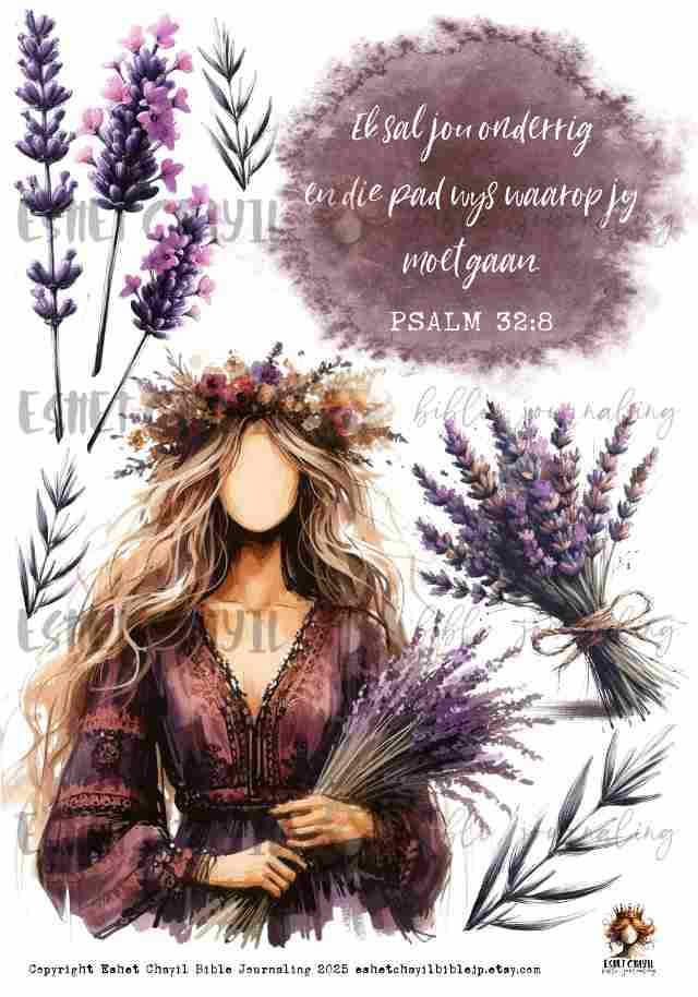 #MY FAVORITE BIBLE VERSES - PAD - Printable and Devotional