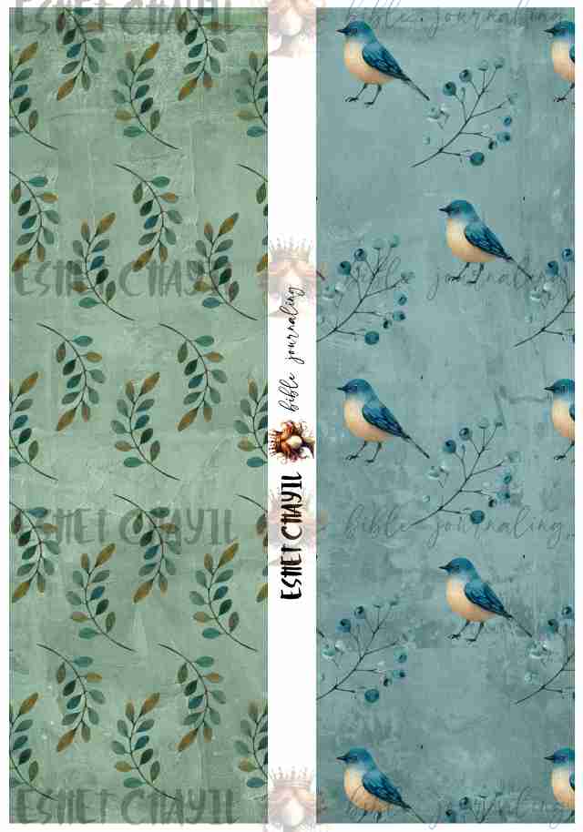 #GOD SAYS I AM BIBLE JOURNALING PRINTABLE - I CAN DO ALL THINGS