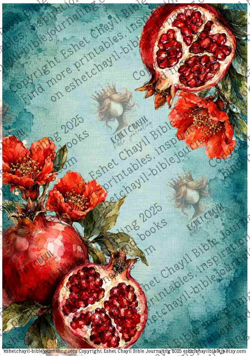 7 THE GIFT OF GIVING - ENGLISH