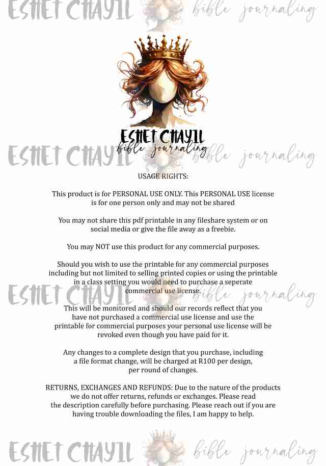 #NAMES OF GOD - YAHWEH ROHI: DIE HERE ONS HERDER (AFRIKAANS)