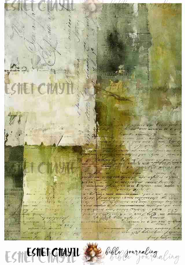 #NAMES OF GOD - YAHWEH ROHI : THE LORD OUR SHEPERD