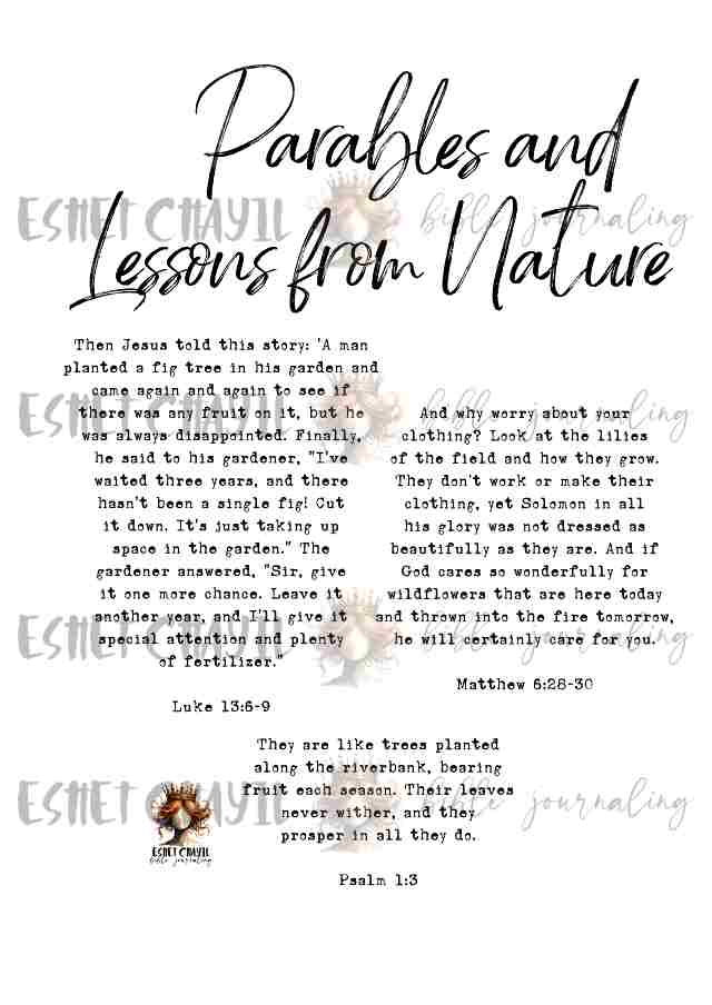 Growing in God's Garden Bible Art Cutout and Collage Book - English
