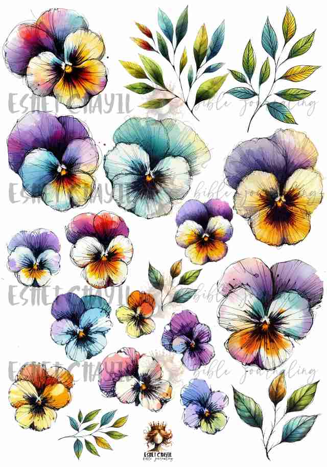 #CELEBRATING WOMEN - BESONDER WONDERLIK - AFRIKAANS