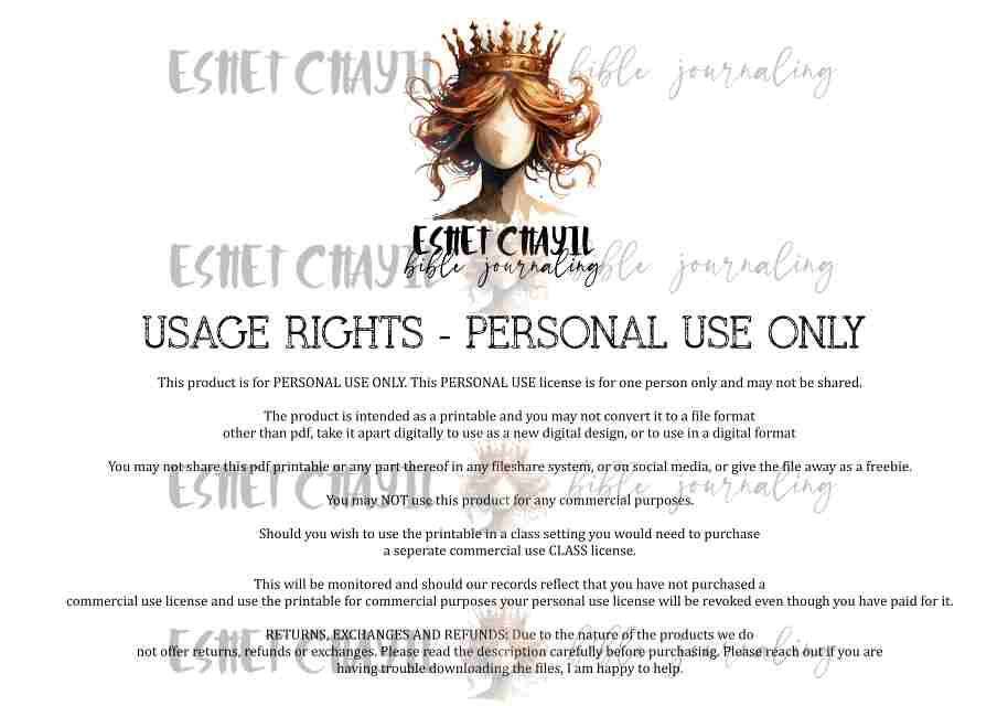 #LENT DAY 29 THE NAMES OF JESUS - AFRIKAANS