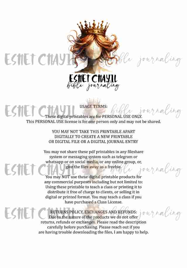 #CELEBRATING WOMAN - BEAUTIFUL - ENGLISH