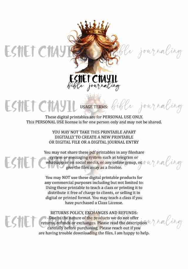 #CELEBRATING WOMAN - RADIANT - ENGLISH