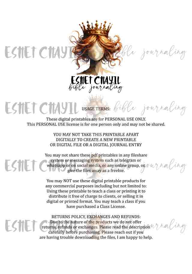#CELEBRATING WOMAN - WITHIN HER - ENGLISH