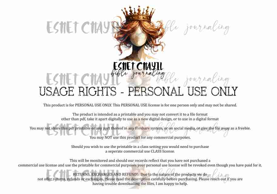 #LENT DAY 3 THE NAMES OF JESUS - ENGLISH