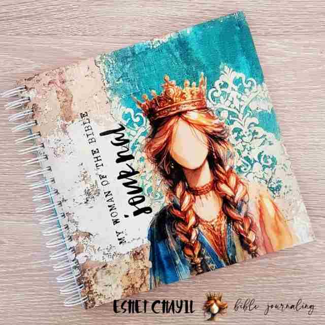 BOOKS AND JOURNALS