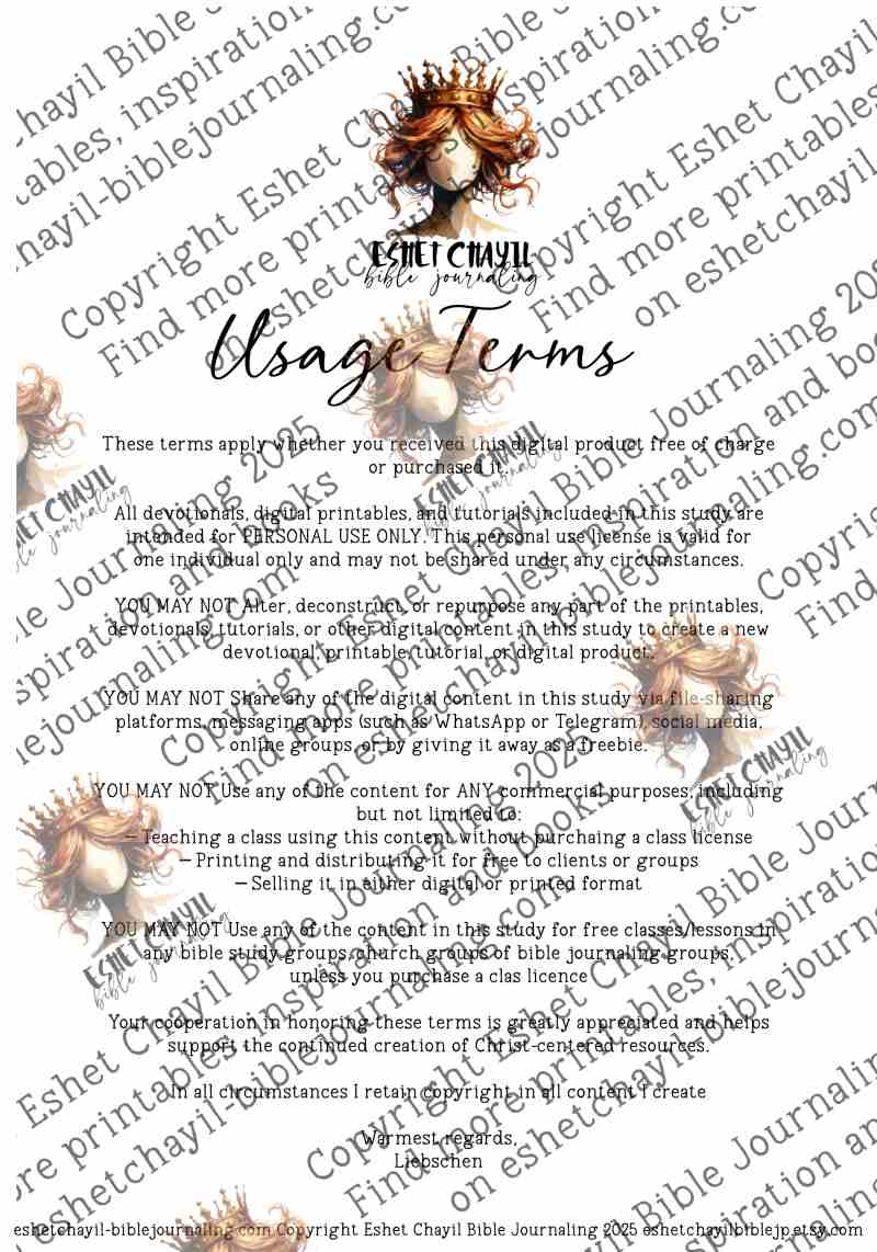 #0 ALIGNED ONLINE RETREAT PRINTABLE PACK 3 FREE VERSION