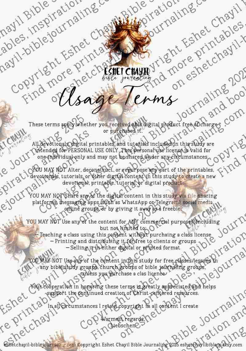 Lent 2026 Reading List and Guide