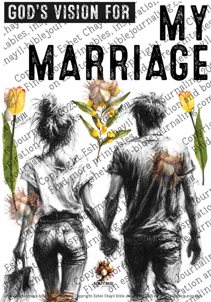 #0 ALIGNED ONLINE RETREAT PRINTABLE PACK 3 FREE VERSION