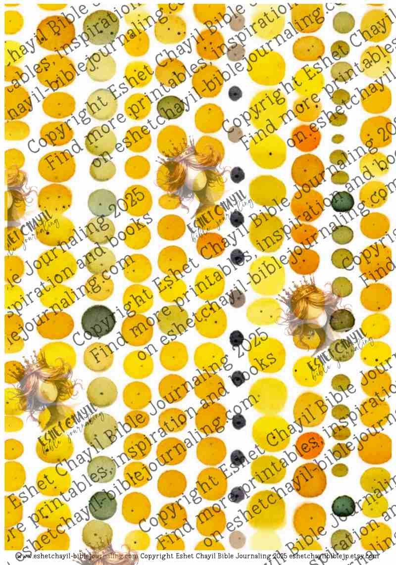 #0 ALIGNED ONLINE RETREAT PRINTABLE PACK 3 FREE VERSION