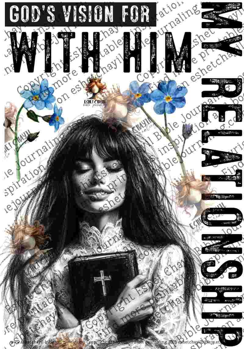 #1 ALIGNED ONLINE RETREAT PRINTABLE PACK 1