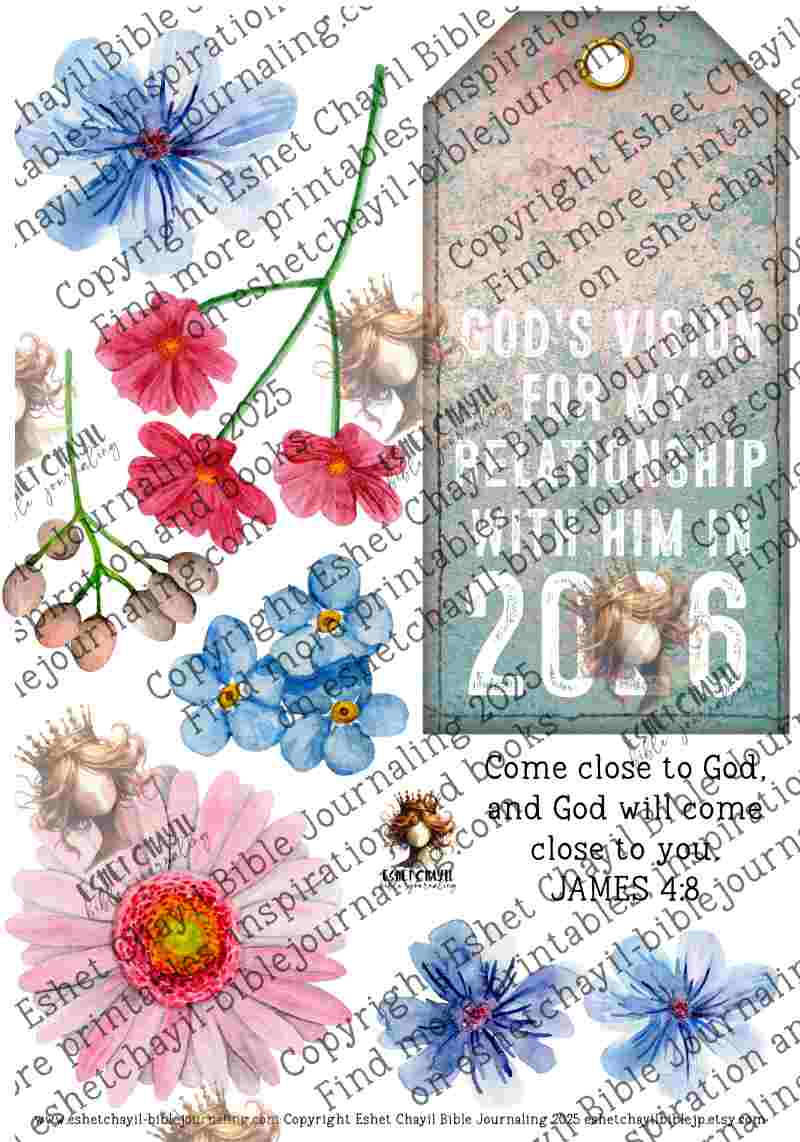 #1 ALIGNED ONLINE RETREAT PRINTABLE PACK 1