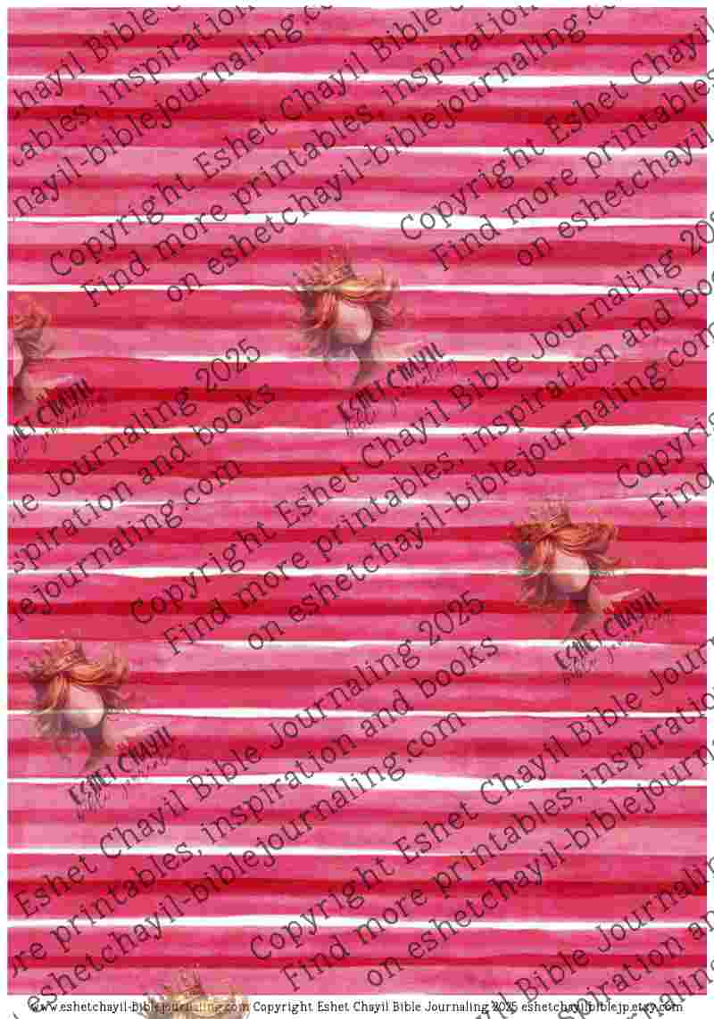 #1 ALIGNED ONLINE RETREAT PRINTABLE PACK 1