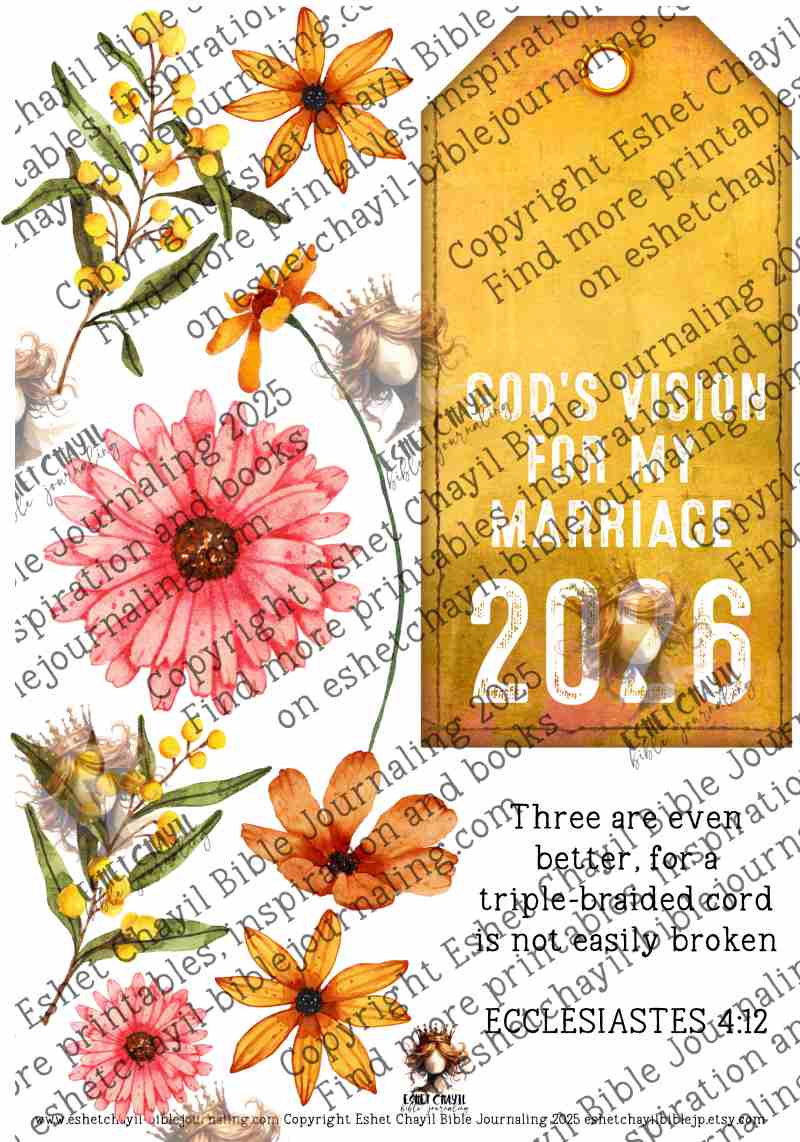 #0 ALIGNED ONLINE RETREAT PRINTABLE PACK 3 FREE VERSION