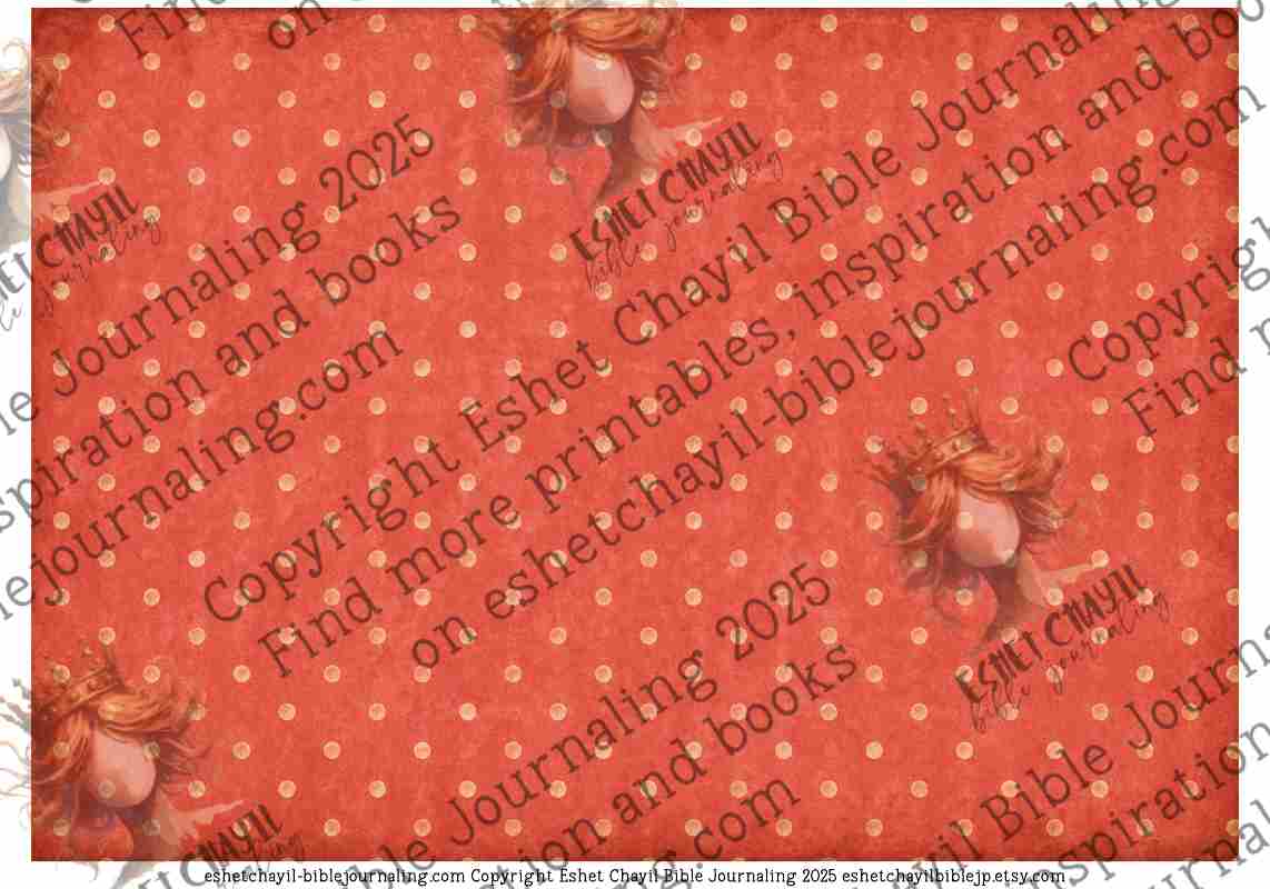 BOU DIE HEINING -  BYBELKUNS PRINTABLE 7 -  DIGITALE PRINTABLE - AFRIKAANS