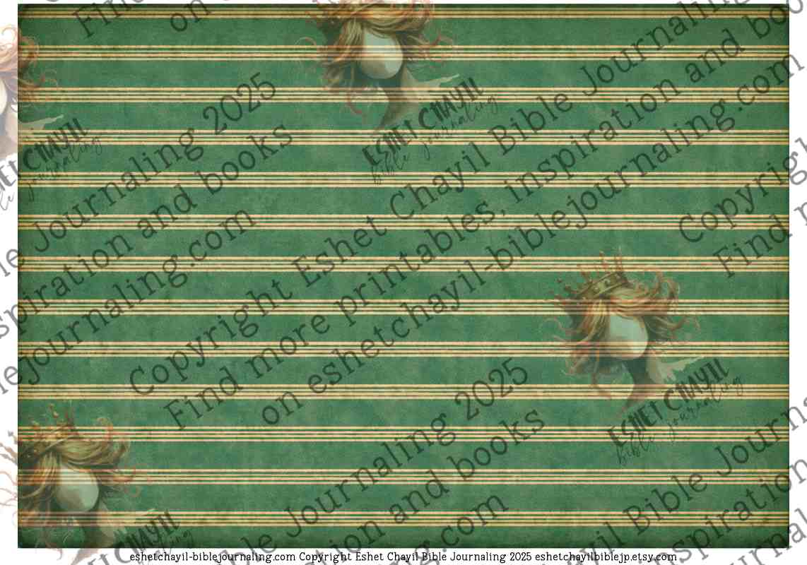 BOU DIE HEINING -  BYBELKUNS PRINTABLE 8 -  DIGITALE PRINTABLE - AFRIKAANS