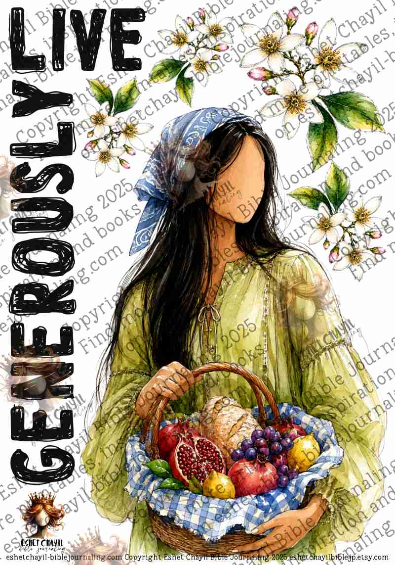 PROVERBS DAY 11 - ENGLISH