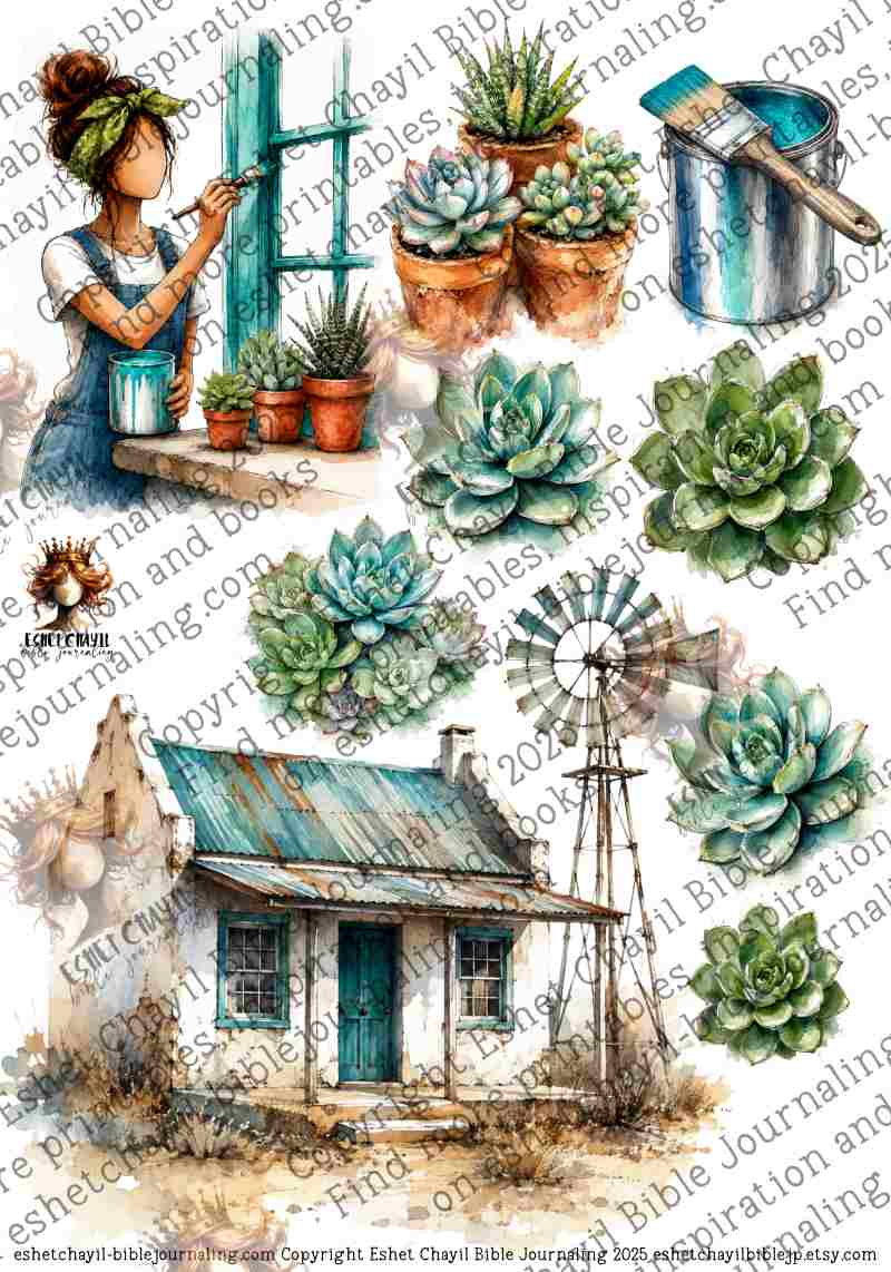 PROVERBS DAY 14 - ENGLISH