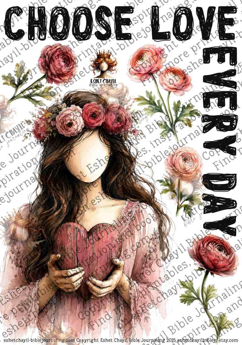 PROVERBS DAY 17 - ENGLISH