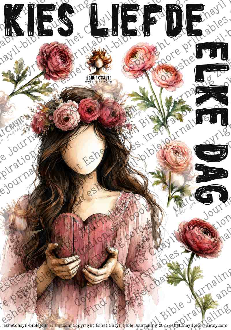 SPREUKE DAG 17 - AFRIKAANS