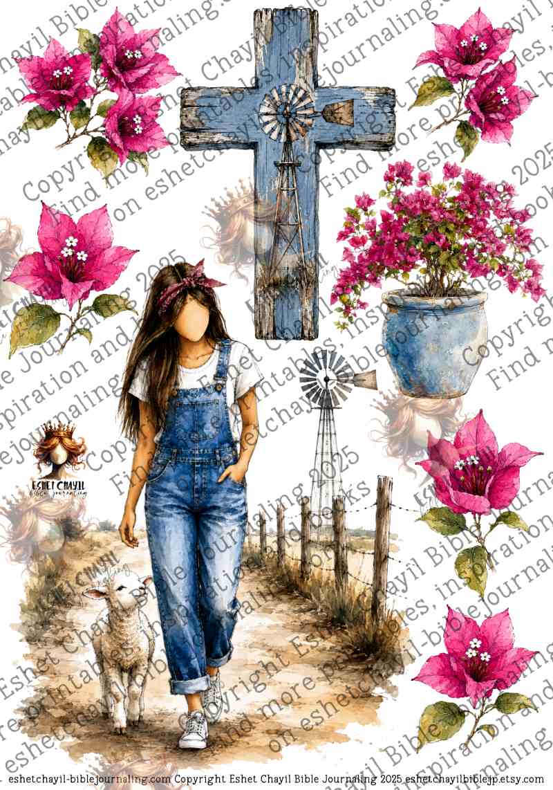 PROVERBS DAY 19 - ENGLISH