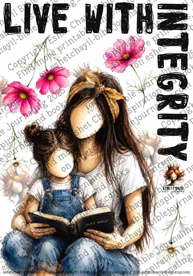PROVERBS DAY 20 - ENGLISH