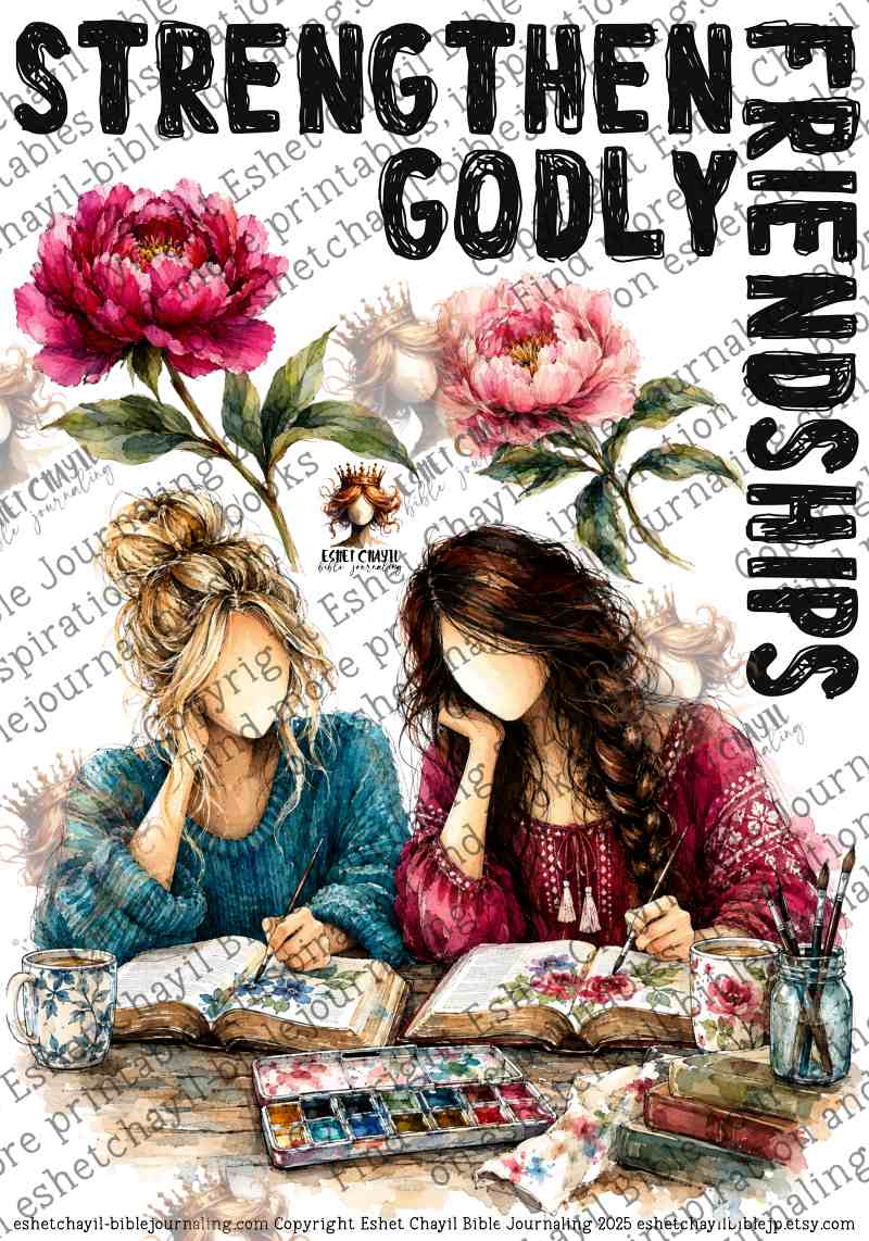 PROVERBS DAY 27 - ENGLISH