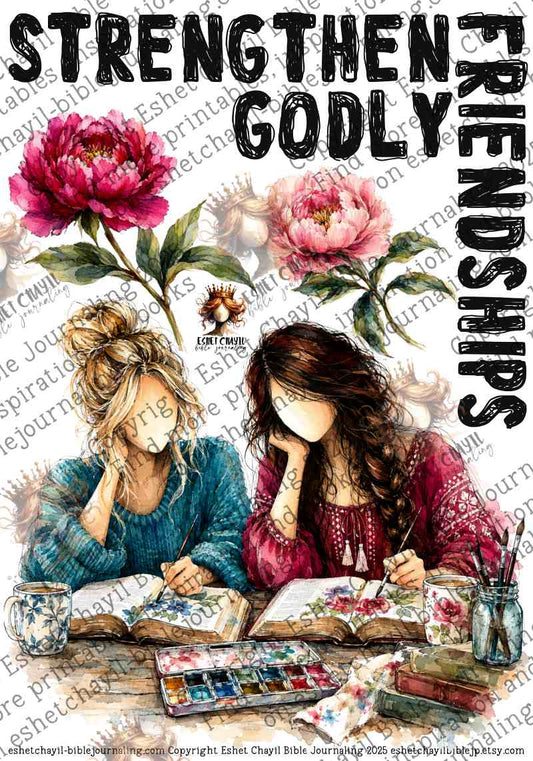 PROVERBS DAY 27 - ENGLISH
