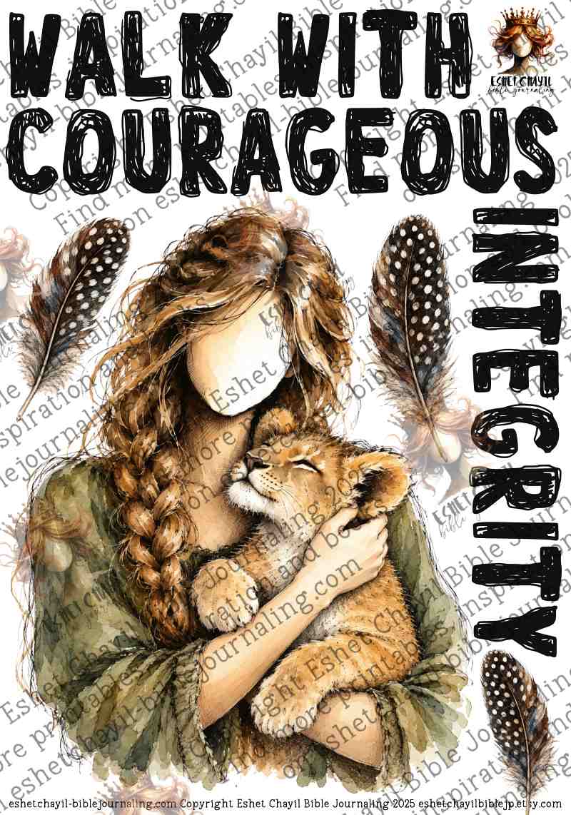 PROVERBS DAY 28 - ENGLISH