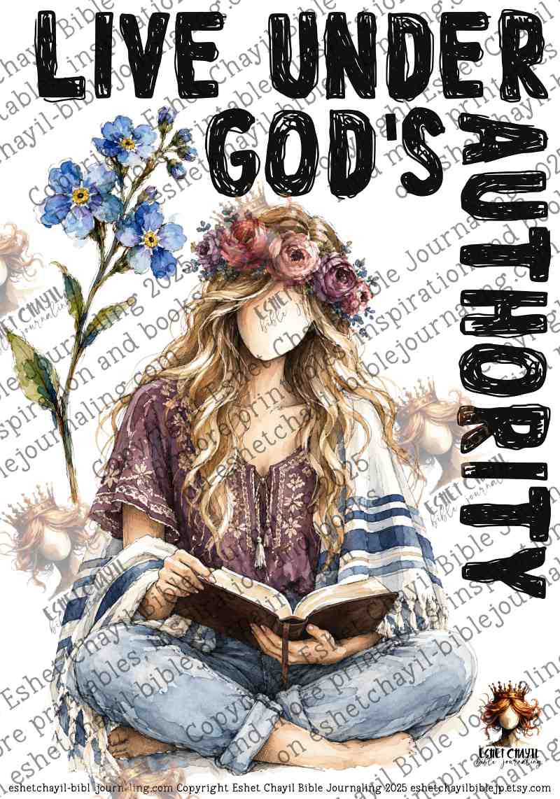 PROVERBS DAY 29 - ENGLISH