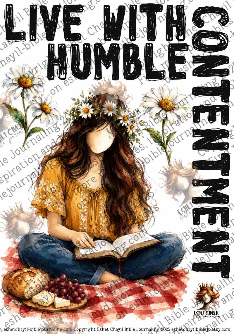 PROVERBS DAY 30 - ENGLISH