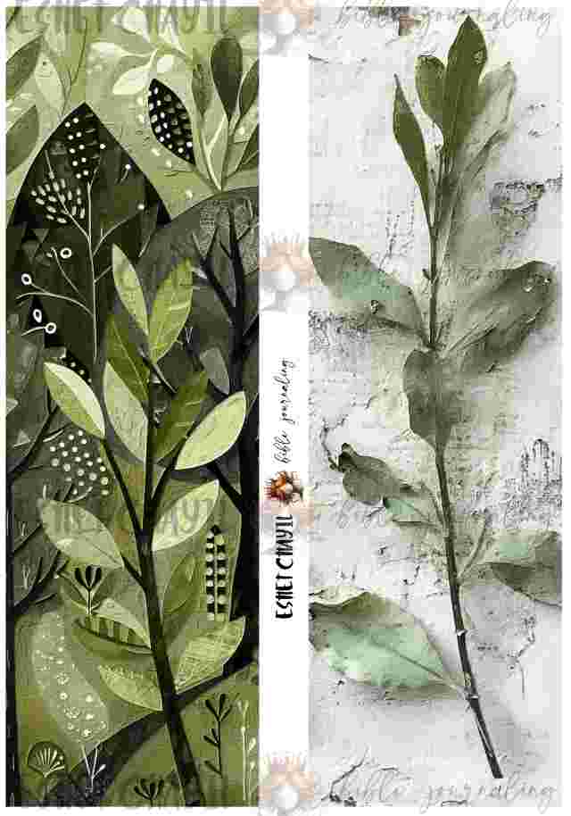 #BIBLE JOURNALING PRINTABLE - WORTHY ENGLISH