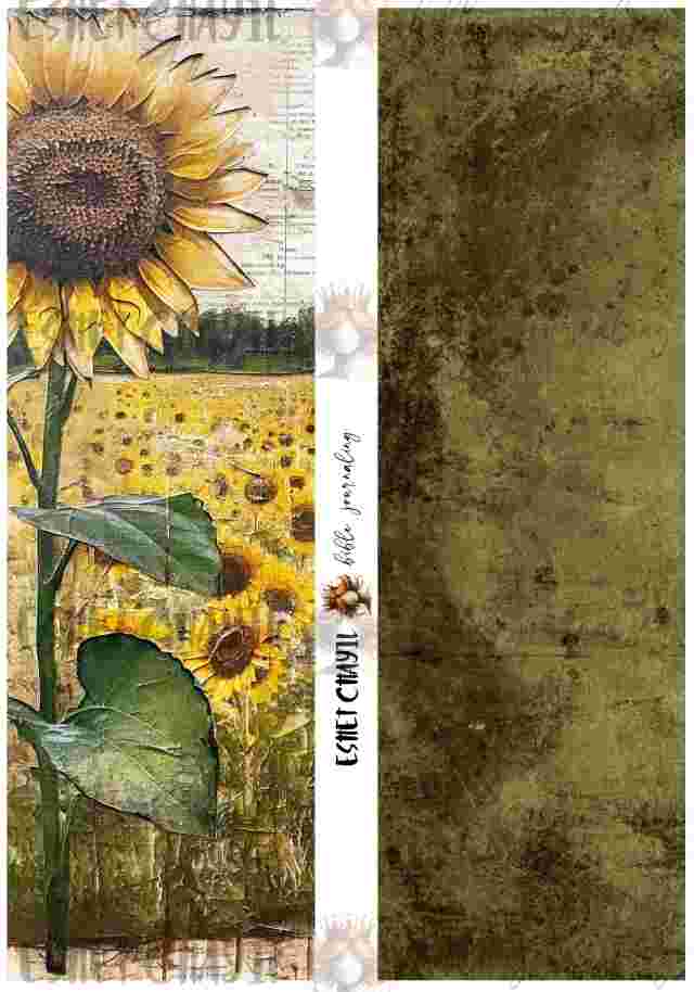 #BIBLE JOURNALING PRINTABLE - GEBED AFRIKAANS