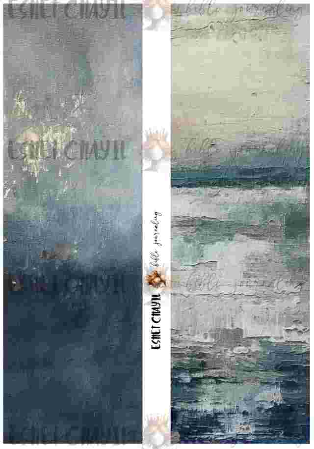 #BIBLE JOURNALING PRINTABLE - LAMP AFRIKAANS