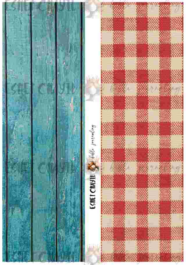 #BIBLE JOURNALING PRINTABLE - RUBIES AFRIKAANS