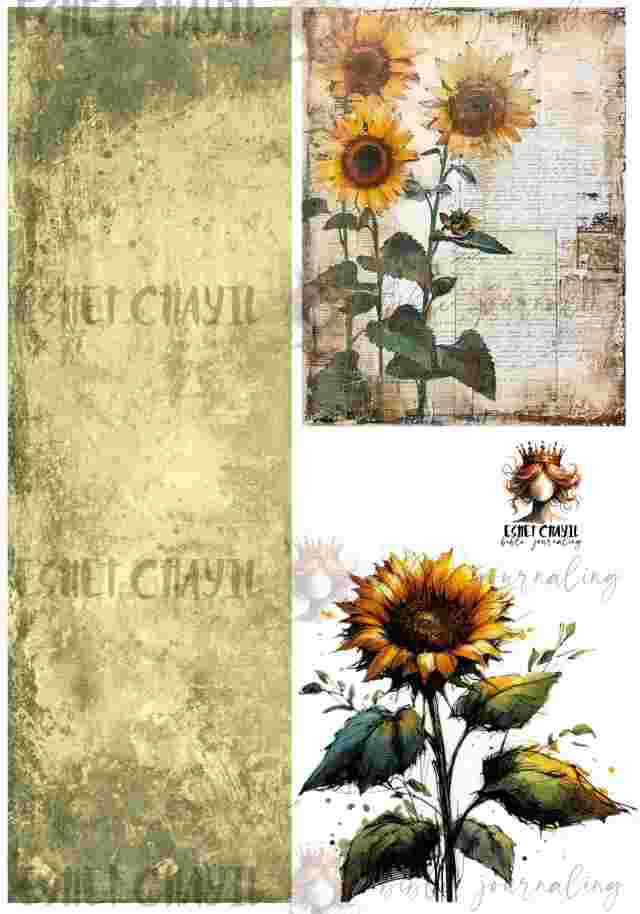 #BIBLE JOURNALING PRINTABLE - GEBED AFRIKAANS