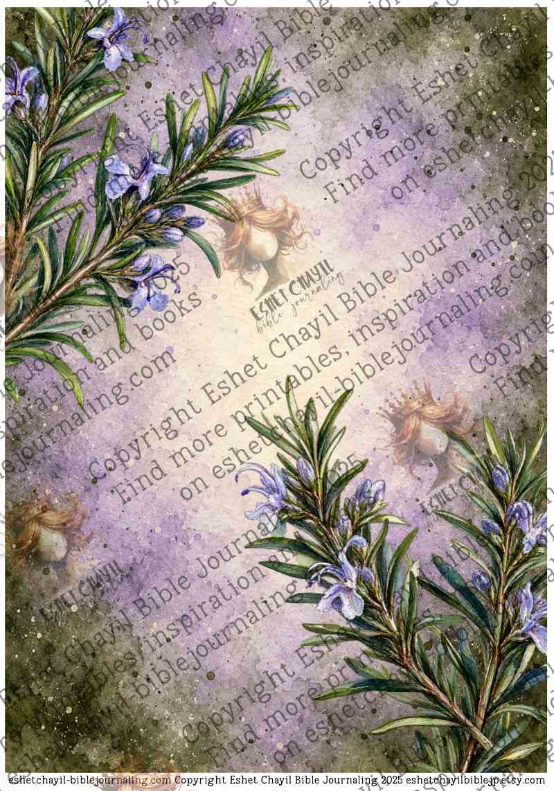 14 NAMES OF GOD: ADONAI - ENGLISH