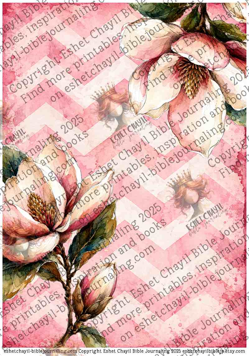 9 THE GIFT OF MERCY - ENGLISH