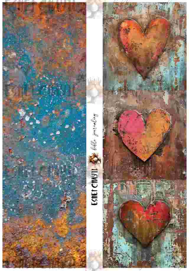 #BIBLE JOURNALING PRINTABLE - TREASURE ENGLISH