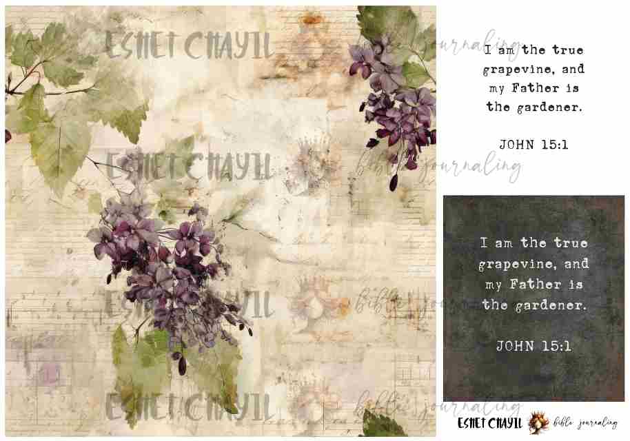 #LENT DAY 23 THE NAMES OF JESUS - ENGLISH